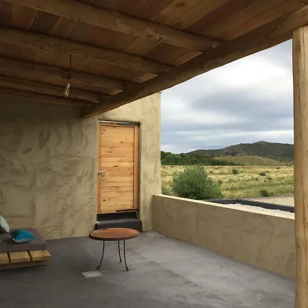 Les Cabanons De Meme Jeannette Bed & Breakfast Port Vendres